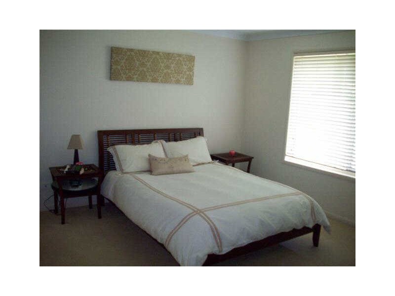 Little Mountain QLD 4551