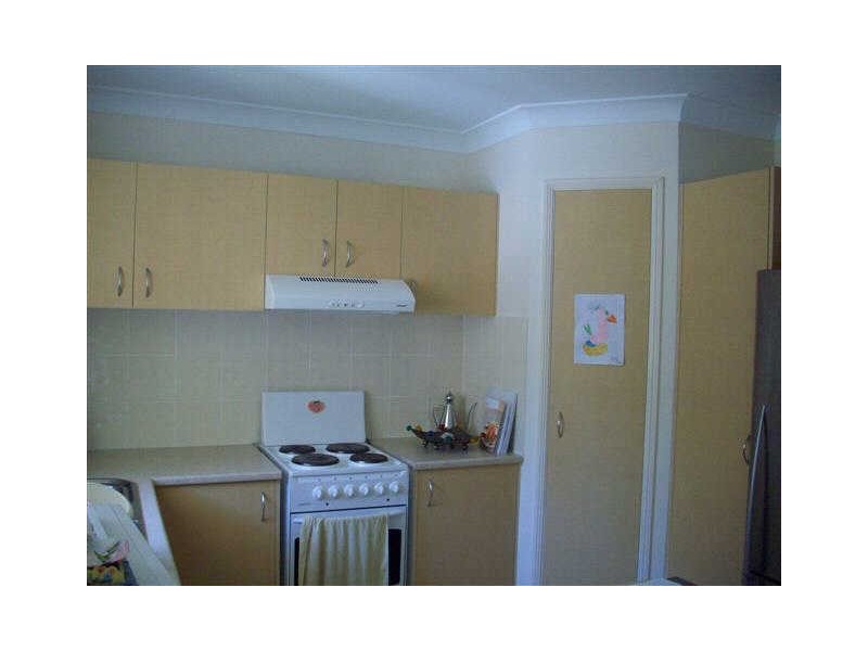 Little Mountain QLD 4551