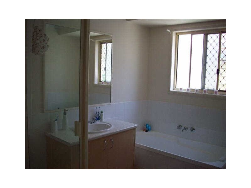 Little Mountain QLD 4551