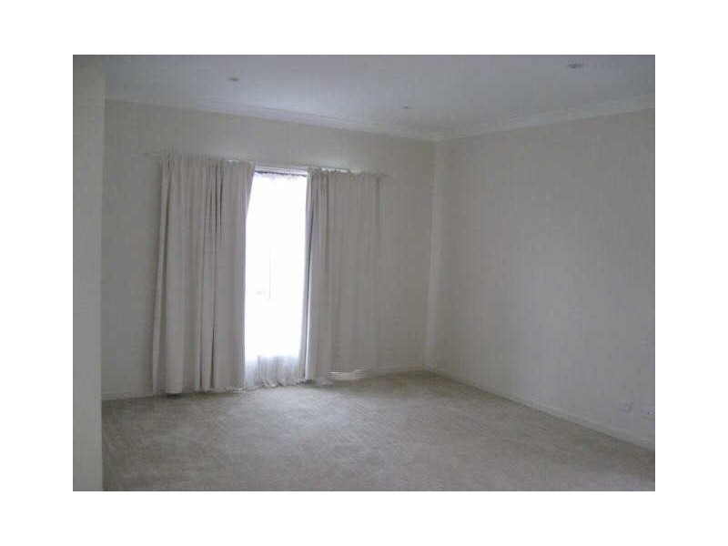 Little Mountain QLD 4551