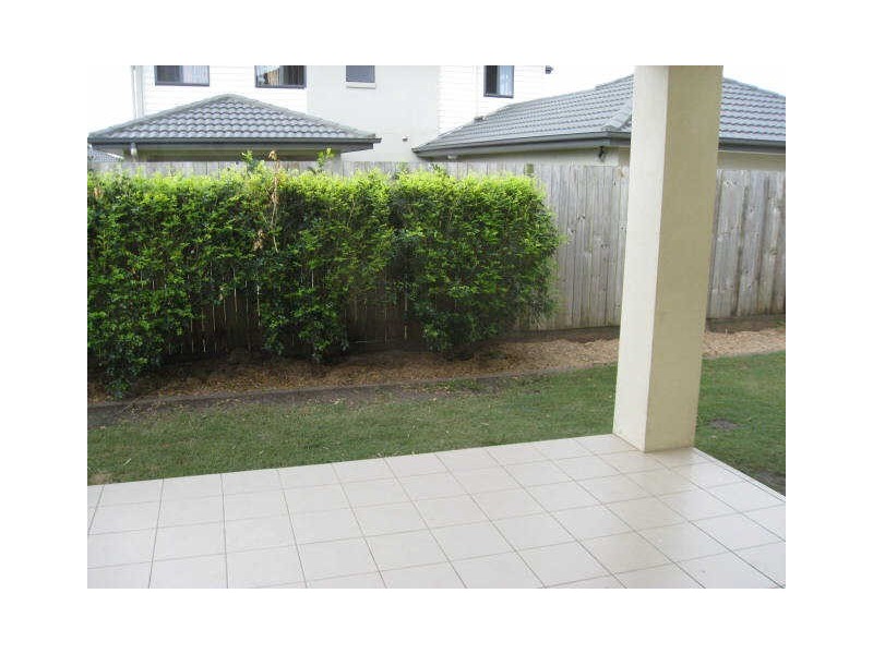 Little Mountain QLD 4551