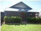Currimundi QLD 4551