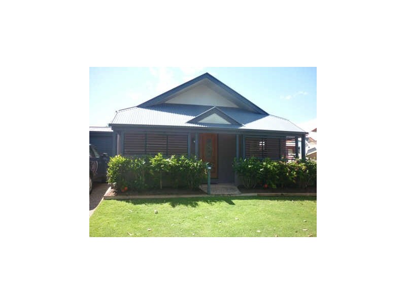 Currimundi QLD 4551