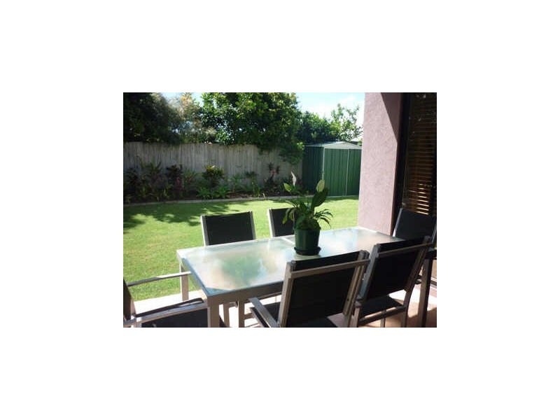 Currimundi QLD 4551