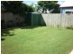 Currimundi QLD 4551