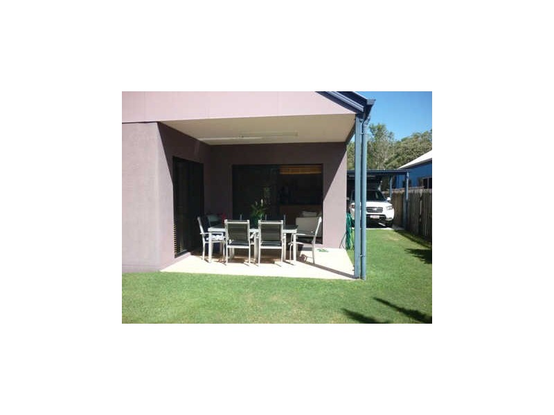 Currimundi QLD 4551