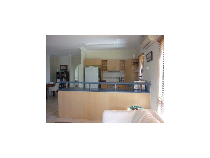 Currimundi QLD 4551