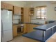 Currimundi QLD 4551