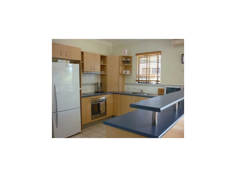 Currimundi QLD 4551