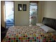 Currimundi QLD 4551