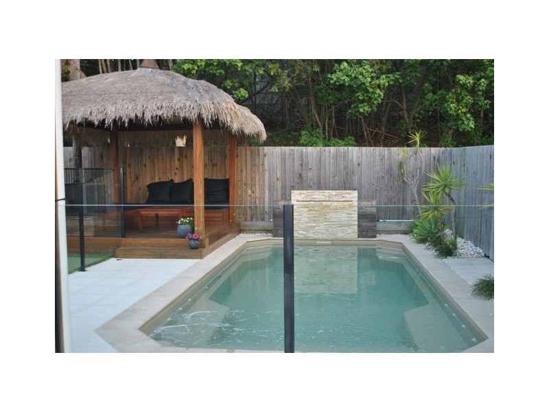 25 Gardens Square, Currimundi QLD 4551