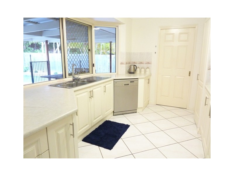 25 Gardens Square, Currimundi QLD 4551