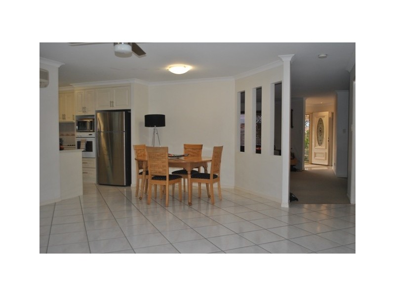 25 Gardens Square, Currimundi QLD 4551