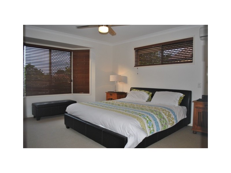 25 Gardens Square, Currimundi QLD 4551