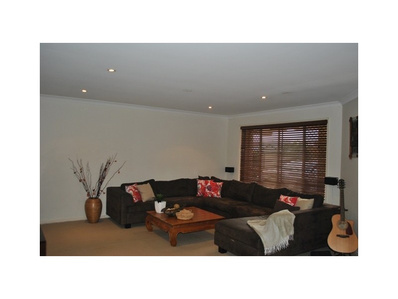 25 Gardens Square, Currimundi QLD 4551