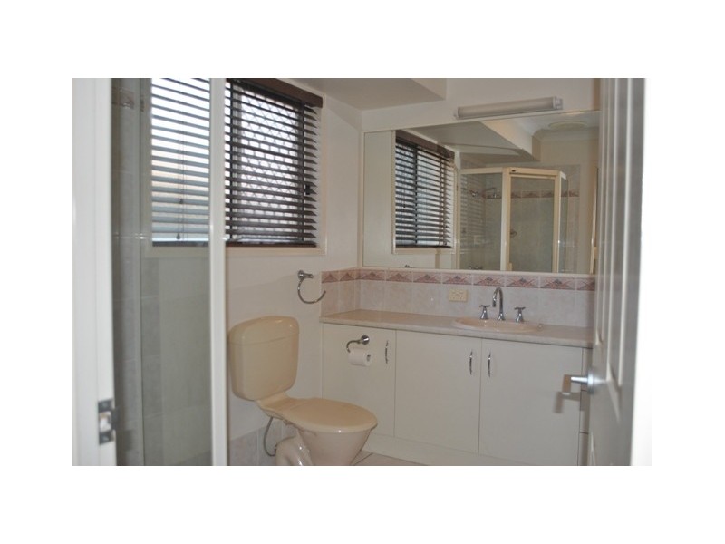 25 Gardens Square, Currimundi QLD 4551