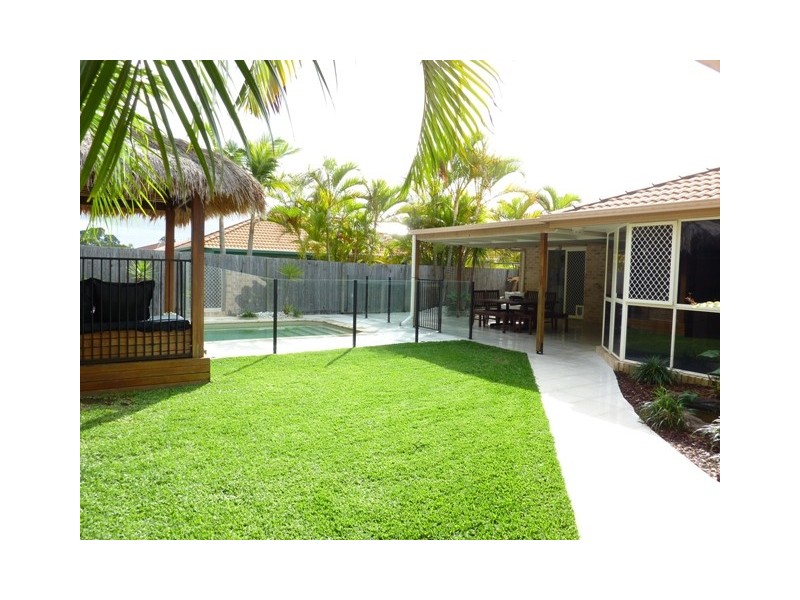 25 Gardens Square, Currimundi QLD 4551