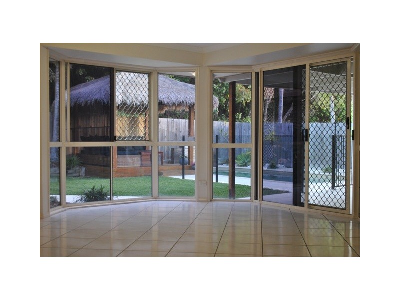 25 Gardens Square, Currimundi QLD 4551