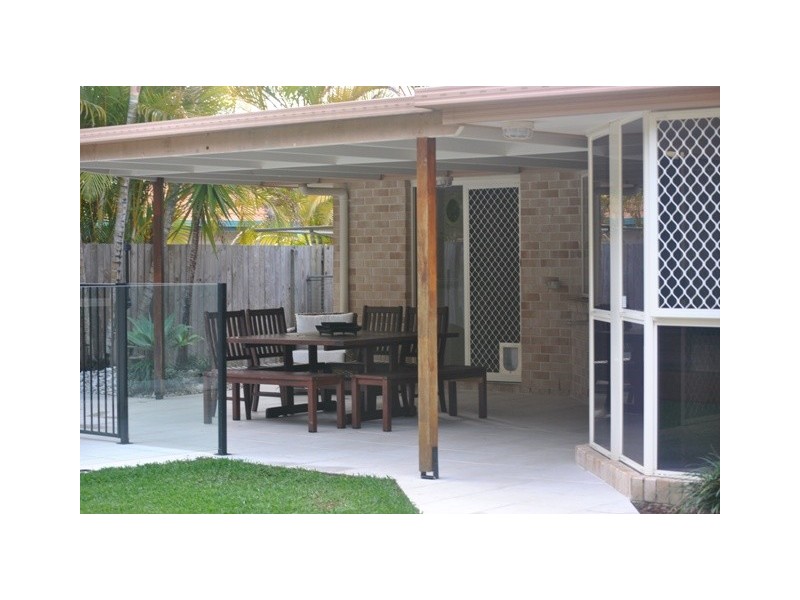 25 Gardens Square, Currimundi QLD 4551