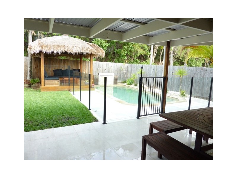 25 Gardens Square, Currimundi QLD 4551