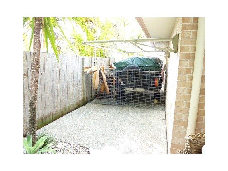 25 Gardens Square, Currimundi QLD 4551