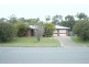 Aroona QLD 4551