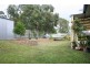 Aroona QLD 4551