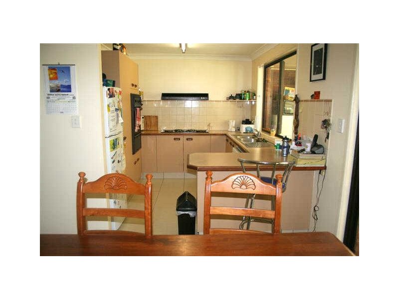 Aroona QLD 4551