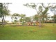 Aroona QLD 4551