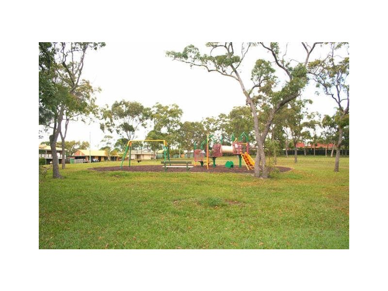 Aroona QLD 4551