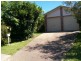 Aroona QLD 4551