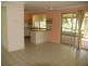 Aroona QLD 4551