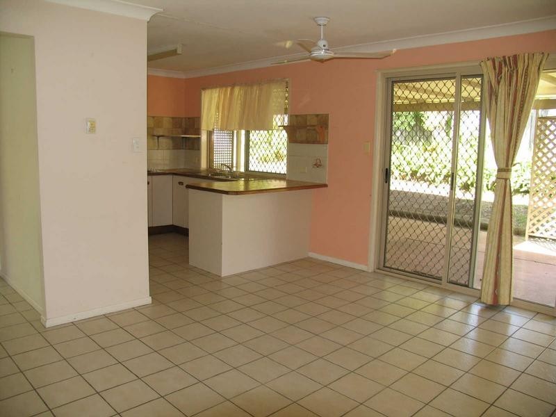 Aroona QLD 4551