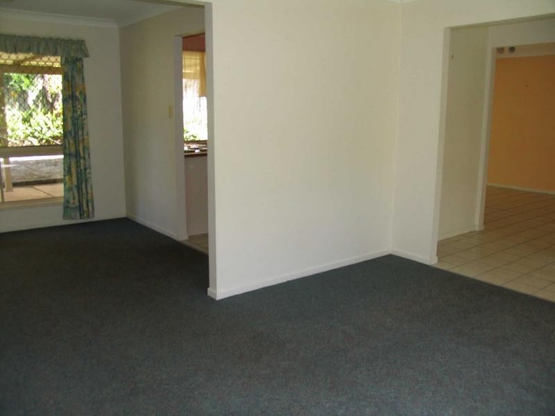 Aroona QLD 4551