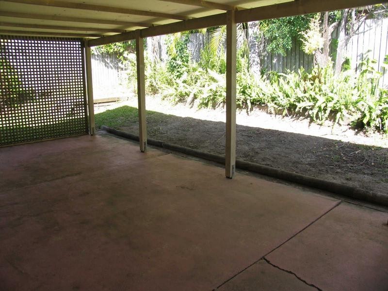 Aroona QLD 4551