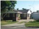 Currimundi QLD 4551