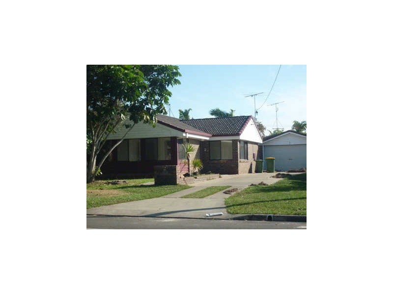 Currimundi QLD 4551