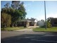 Currimundi QLD 4551