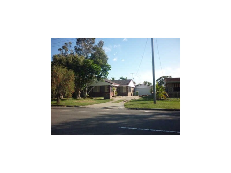 Currimundi QLD 4551