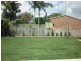 Currimundi QLD 4551