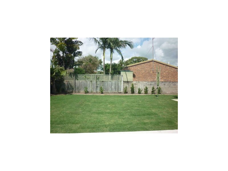 Currimundi QLD 4551