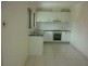 Currimundi QLD 4551
