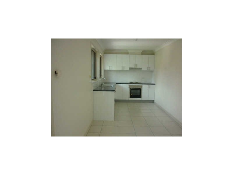 Currimundi QLD 4551