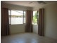 Currimundi QLD 4551