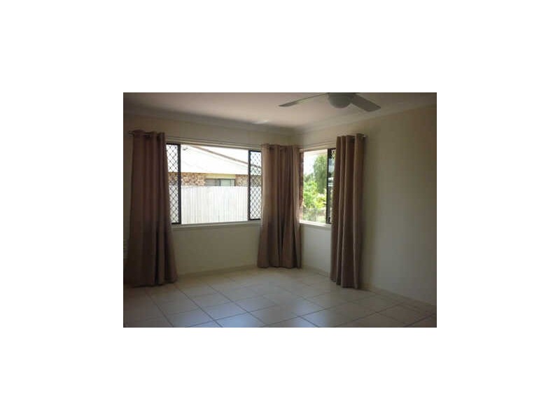 Currimundi QLD 4551