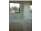 Currimundi QLD 4551