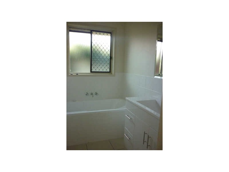 Currimundi QLD 4551