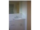 Currimundi QLD 4551