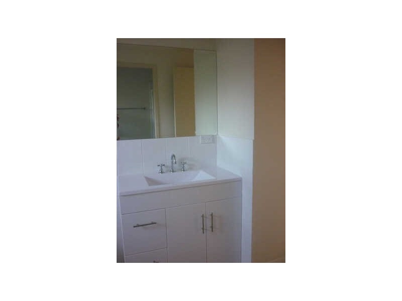 Currimundi QLD 4551
