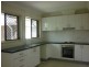 Currimundi QLD 4551